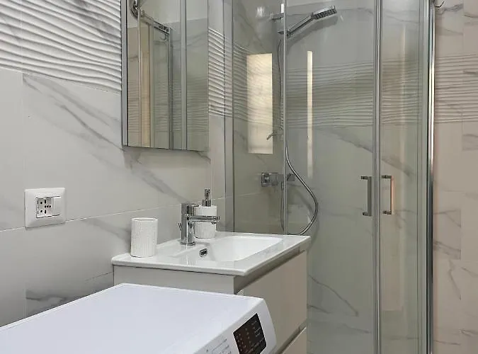 Daisy House Appartement